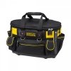 Torba STANLEY FATMAX 18'' OWALNE WIEKO FMST1-70749
